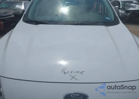 2022 Ford Escape Se из США, поврежденный, VIN 1FMCU0G65NUB00005